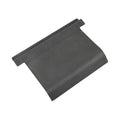 SEBLAFF Golf Cart Access Panel Cover Replacement for TXT Golf Cart 1994-Up 71320-G01 Motor Engine Cover