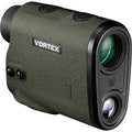 Vortex Diamondback HD 2000 Laser Rangefinder with 7x Magnification