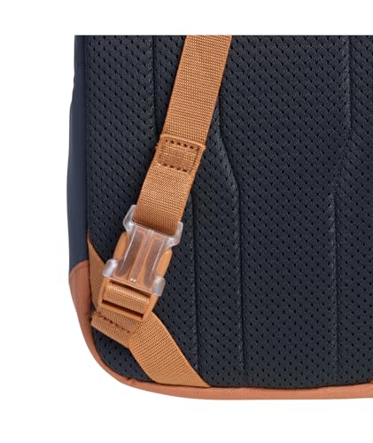 Vitalize Crossbody Bag Twilight - Compact Hydration & Essentials Organizer