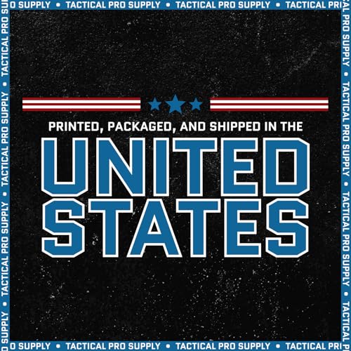 American Flag Snapback Hat - White Flag Gray Adjustable Cap for Men and Women