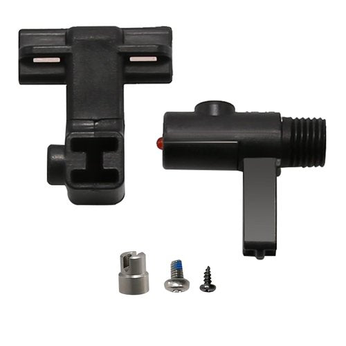 Engine Speed Sensor Speedometer Replacement for Bafang BBS01B BBS02B BBSHD Motor for EBike Bafang Speed Sensor