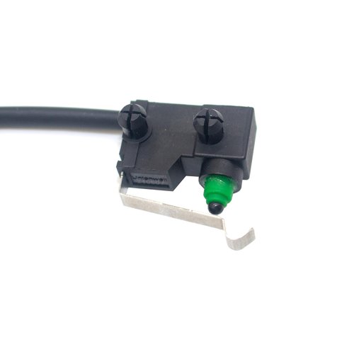 Forward Micro Switch Assembly -DCS- Fit for E-Z-GO EZGO Electric 1996-2002 Replaces 73194-G01