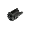 ACETECH Airsoft Grenade Launcher Rail-Mounted Compatible with Volcano 40mm Grenade ACEHIVE