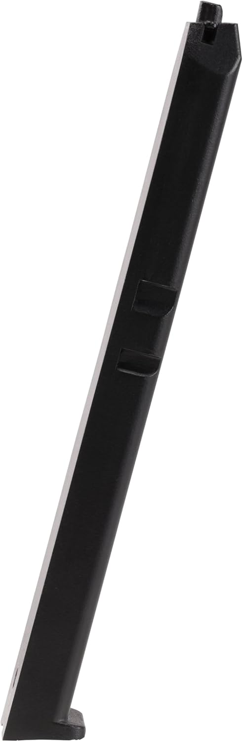 Umarex DS11 .177 Caliber BB Gun - High-Power Air Pistol for Precision Shooting