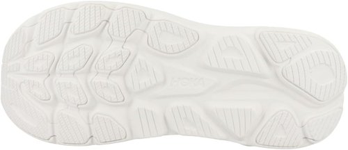 Hoka Women's Clifton 10 - Lightweight Running Shoes for Ultimate Comfort | Size Options Available