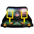 Mini Tabletop Football Game with Goal Posts and Infrared Scoring