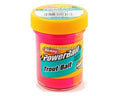 Berkley PowerBait Trout Bait,Sherbet,1.75-Ounce