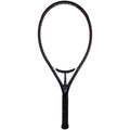 VOLKL V-Cell 1 | Tennis Racquet | Featuring REVA | Grip Sizes: 1-5 | *UNSTRUNG*