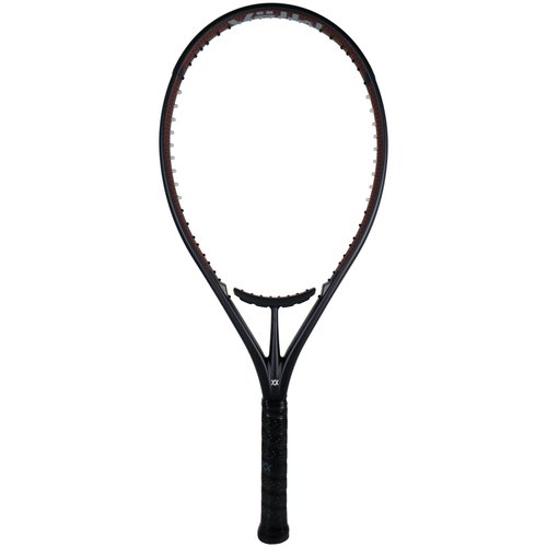 VOLKL V-Cell 1 | Tennis Racquet | Featuring REVA | Grip Sizes: 1-5 | *UNSTRUNG*