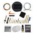 Otis .223/5.56 Gun Cleaning Kit with Ripcord & Accessories - Original Set+