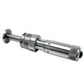 Hornady 050124 Lock-N-Load Rifle Micrometer