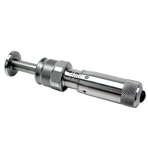Hornady 050124 Lock-N-Load Rifle Micrometer
