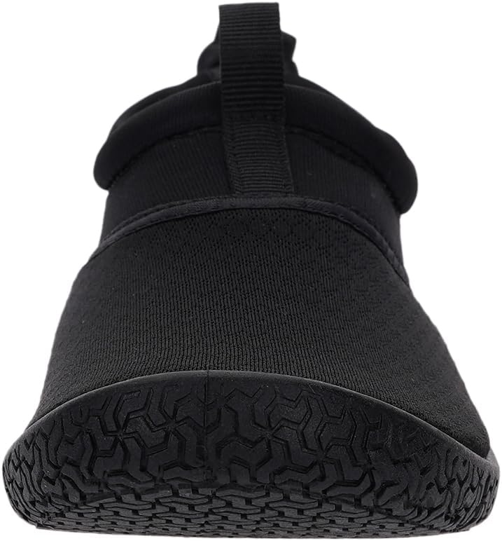 WHITIN Portable Water Shoes - Lightweight & Versatile for Men and Women | Perfect for All Activities