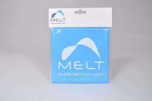 MELT Method Light Performance Band