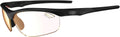 Tifosi Veloce Sport Sunglasses - Perfect for Baseball, Cycling, Hiking & More | Unisex Design