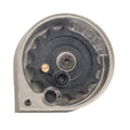 Hatsan Roto Index Magazine - .25 Caliber - 10-Shot