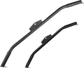Lat Pulldown Bar by [Brand Name] - 29/39/48 Inch Wide Grip with Non-Slip Handle for Home Gym Training