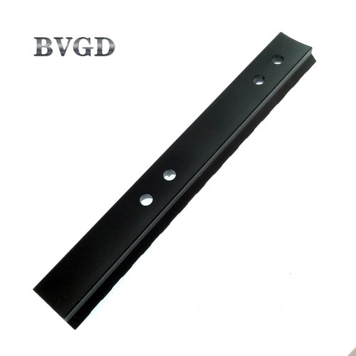 BVGD Picatinny/Weaver 13 Slots Scope Base Top Rail Mount for Mossberg 500/590/835 Series