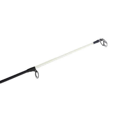 Ugly Stik GX2 Spinning Fishing Rod