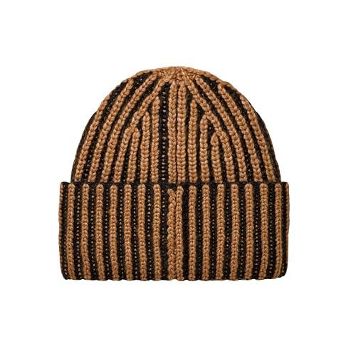 UGG Women's Chunky Plaited Set, Black Multi, One Size
