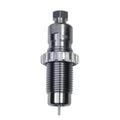 Lee Precision 91030: Fl Size Die 204 Ruger