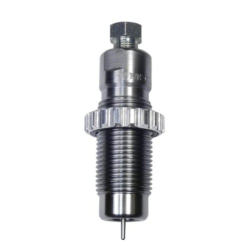 Lee Precision 91030: Fl Size Die 204 Ruger