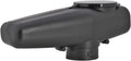 Tippmann Low Profile Cyclone Hopper - Enhanced Performance for Paintball | Lightweight Design