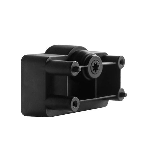 MOSNAI Golf Cart MCOR for Club Car DS & Carryall Golf Carts 2001-2011 MCOR1 Throttle Potentiometer MCOR Accelerator Replace OEM# 1021011-01
