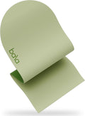 Bala Yoga Mat - Non-Slip Exercise Mat for Home Workouts, Stretching & Pilates | Ideal for Indoor Fitness