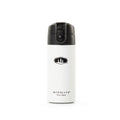 GSI Outdoors 67209 Microlite 350 Flip White