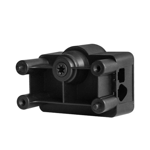 MOSNAI Golf Cart MCOR for Club Car DS & Carryall Golf Carts 2001-2011 MCOR1 Throttle Potentiometer MCOR Accelerator Replace OEM# 1021011-01