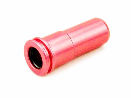 AOLS Nozzle 20.7mm for V3 Gearbox
