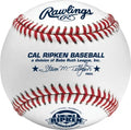 Cal Ripken Youth Baseballs - Competition Grade, Dozen, Multiple Count Options