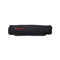 BURRIS Neoprene Super-Soft Breathable Waterproof Protective Riflescope Cover, Small (8.5 in - 10.5 in)