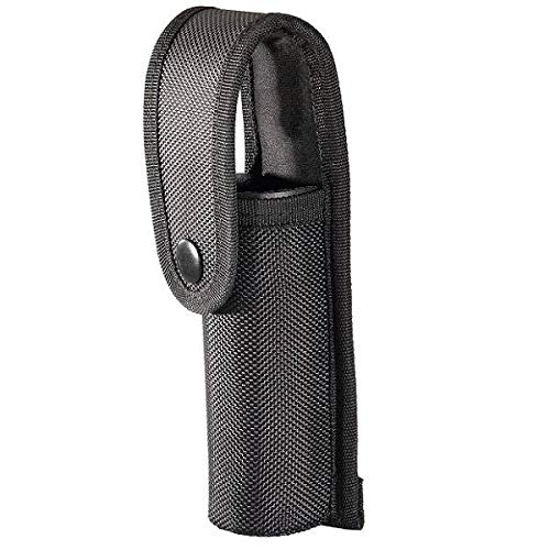 Pelican 7607 Nylon Holster and Wand Kit 7600 Tactical LED Flashlight