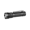 ThruNite TC20 V3 LED Rechargeable Flashlight, 4720 High Lumens Super Bright Powerful Handheld Light, USB-C Charging Tactical Flash Light with Battery, IPX8 Waterproof Torch for Camping, and Emergency