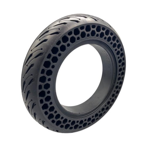 Electric Scooter Tires - 10" x 2" Pneumatic Tire