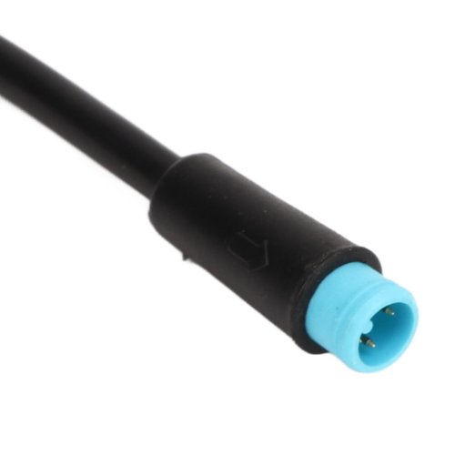 Electric Scooter Dashboard, Replacement Circuit Board for ES2/ES4 Scooters