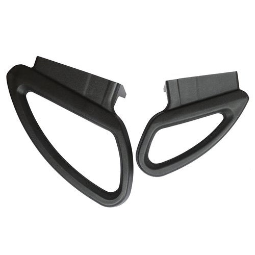 SEBLAFF Club Car Seat Handles Restraint Kit Replacement for Precedent Onward 2012+