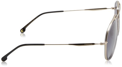 Carrera CARRERA 295/S KB7 GREY 58/16/150 UNISEX Sunglasses