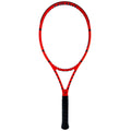 VOLKL V8 Pro 2023 | Tennis Racquet | Features REVA, Super Grommets and V-Sensor Handle | Grip Sizes 1-5 | *UNSTRUNG*