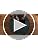 X-Large Brown Waterproof UPF 50 Cotton Oilskin Hat - Women's River Guide