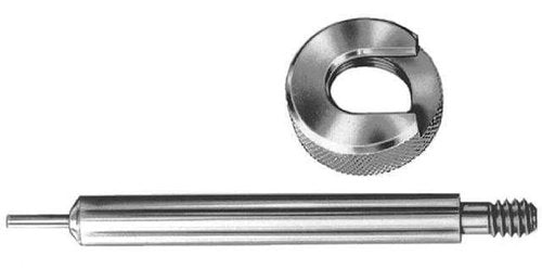 Lee Precision 45/70 Govern Gauge/Holder