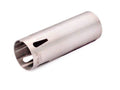 AOLS Stainless Steel Cylinder C Type for AEG Gearbox