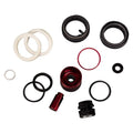 RockShox 200 Hour/1 Year Service Kit - Lyrik Rc2 C1 (2019+)