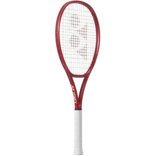 Yonex VCore 98 8th Gen Tennis Racquet (4 1/4" Grip)