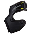 DonJoy Performance POD® ANKLE SUPPORT - Black - Medium - Left