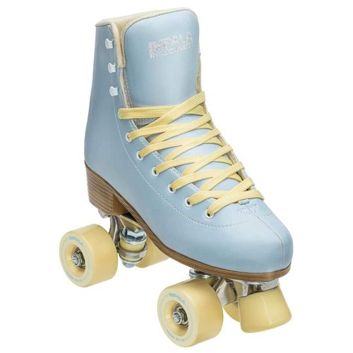 Impala ROLLERSKATES - Sky Blue (US 11 / EU 42 / UK 9)