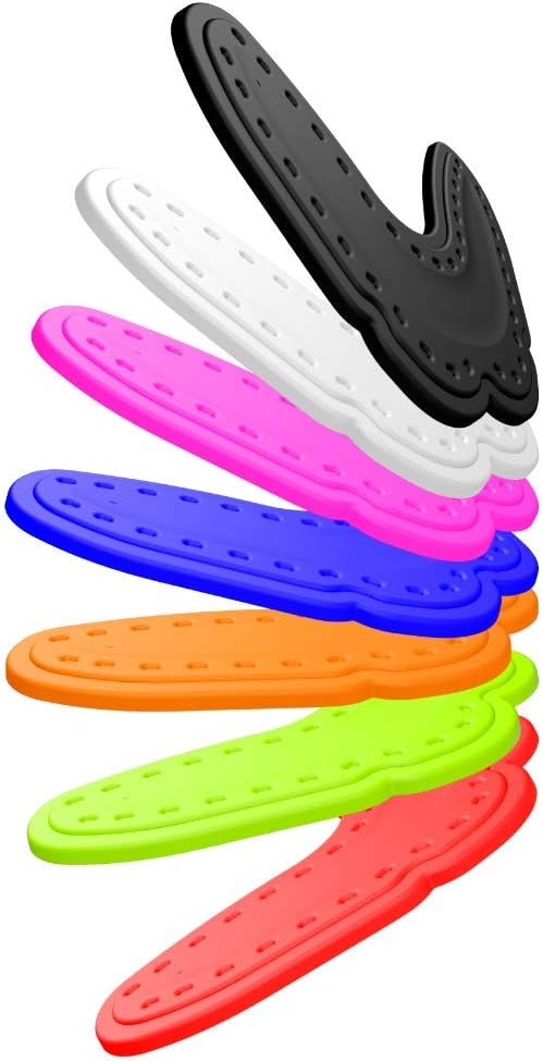 Shock Doctor Ultra Microfit Mouthguard - Adult Size | Maximum Comfort & Protection