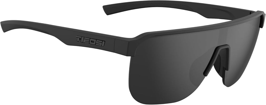 Tifosi Optics Sanctum SL Sunglasses - Lightweight, Durable Design | UV Protection & Stylish Fit